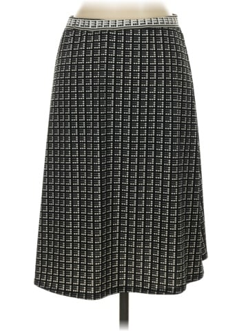 Max Studio Casual Skirt (view 2)