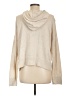 Lucky Brand Tan Pullover Sweater Size L - photo 2