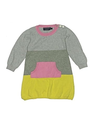 Tooby Doo Pullover Sweater (view 1)