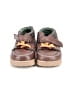 Carter's Brown Boots Size 2 1/2 (baby) - photo 2