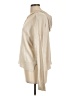 Lucky Brand Tan Pullover Sweater Size L - photo 5