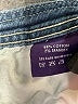 Vigoss Stars Blue Jeans Size 11 - photo 8