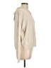 Lucky Brand Tan Pullover Sweater Size L - photo 4