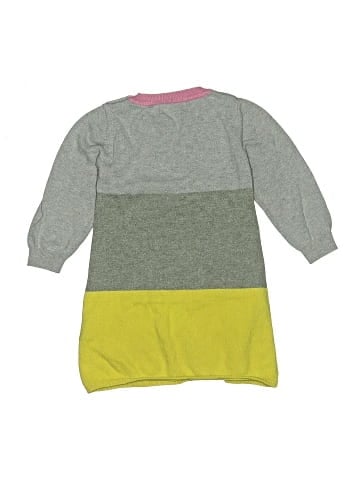 Tooby Doo Pullover Sweater (view 2)