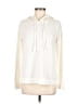 Ann Taylor LOFT Ivory Pullover Sweater Size S - photo 1