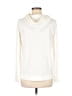 Ann Taylor LOFT Ivory Pullover Sweater Size S - photo 2