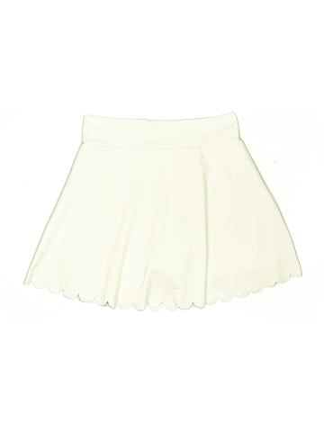 J.Crew Factory Store Casual Skirt (view 1)