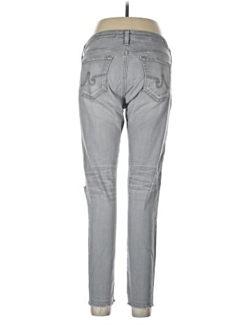 Adriano Goldschmied Jeans (view 2)