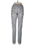 Adriano Goldschmied Gray Jeans Size 31R - photo 2