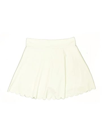 J.Crew Factory Store Casual Skirt (view 2)
