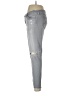 Adriano Goldschmied Gray Jeans Size 31R - photo 5