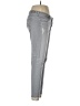 Adriano Goldschmied Gray Jeans Size 31R - photo 4