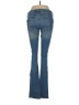 LIT Hearts Blue Jeans Size 29 waist - photo 2