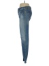 LIT Hearts Blue Jeans Size 29 waist - photo 5