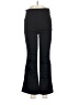 SPANX Black Active Pants Size M - photo 1