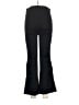 SPANX Black Active Pants Size M - photo 2