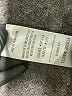 Etienne Marcel Stripes Black Jeggings Size 26 waist - photo 5
