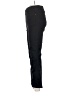 SPANX Black Active Pants Size M - photo 5