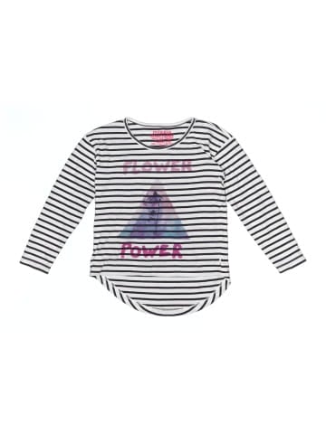 Missie Munster 3/4 Sleeve T-Shirt (view 1)