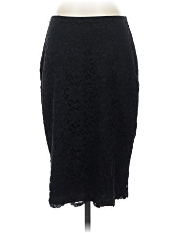 Worthington Formal Skirt (view 1)