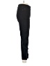 SPANX Black Active Pants Size M - photo 4
