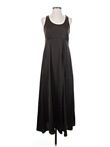 Rachel Zoe TJX Casual Dress (view 1)