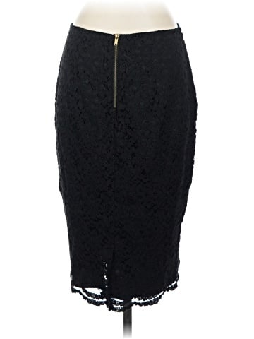 Worthington Formal Skirt (view 2)
