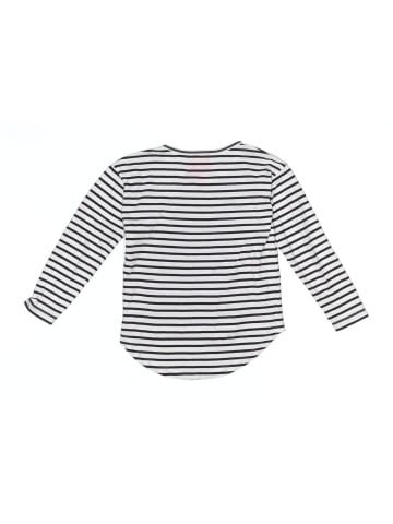 Missie Munster 3/4 Sleeve T-Shirt (view 2)