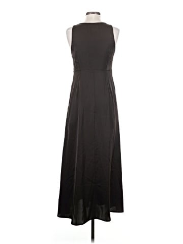 Rachel Zoe TJX Casual Dress (view 2)