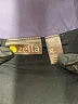 Zella Solid Blue Athletic Shorts Size XL - photo 3