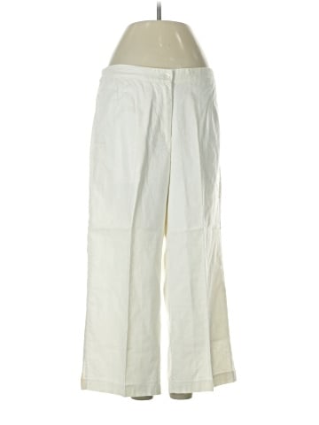 Unbranded Linen Pants (view 1)