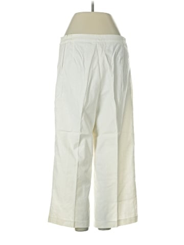 Unbranded Linen Pants (view 2)