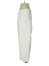 Unbranded Ivory Linen Pants Size S - photo 5