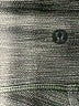 Lululemon Athletica Gray Active Pants Size 6 - photo 7