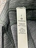 Lululemon Athletica Gray Active Pants Size 6 - photo 8