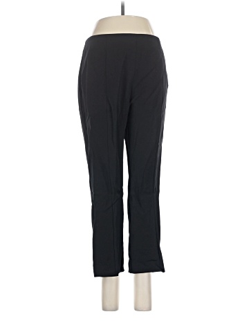 Elizabeth and James Active Pants (view 1)