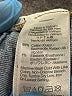 Madewell Hearts Blue Jeans Size 26 waist - photo 6