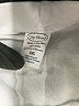 Assorted Brands 100% Cotton White Active Pants Size XXL - photo 4