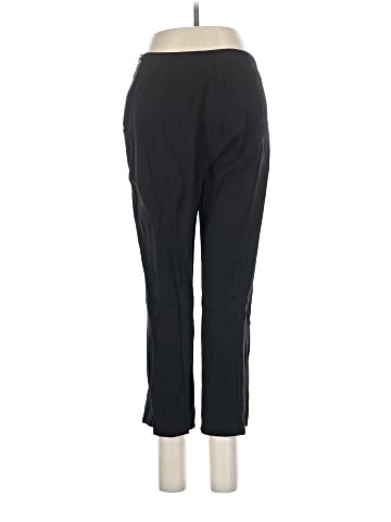 Elizabeth and James Active Pants (view 2)