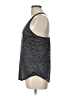 Holloway 100% Polyester Gray Active Tank Size L - photo 5
