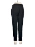 American Eagle Outfitters Solid Black Track Pants Size M - photo 2