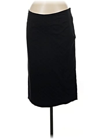 Miaou Formal Skirt (view 1)