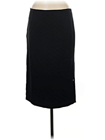 Miaou Formal Skirt (view 2)