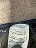 Inc Denim Solid Blue Jeans Size 16 - photo 8