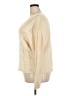 Edikted 100% Acrylic Ivory Pullover Sweater Size 2X - photo 5