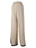 Unbranded Color Block Tan Track Pants Size S - photo 1