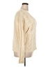 Edikted 100% Acrylic Ivory Pullover Sweater Size 2X - photo 4
