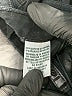 L.e.i. Black Jeans Size 0 - 00 - photo 8