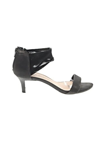 Moda Spana Sandals (view 1)