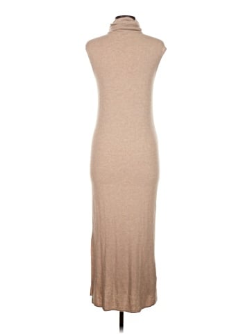 MNG Suit Casual Dress (view 2)